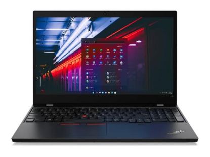 Obrázek Lenovo ThinkPad L15 Gen 2